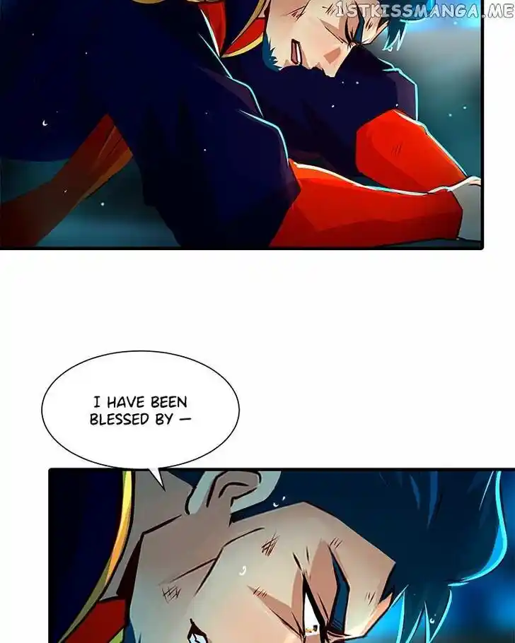 SubZero (Junepurrr) Ch.168