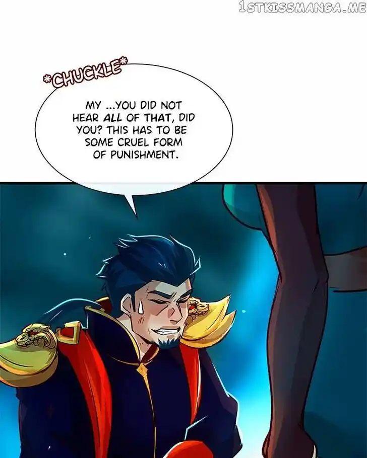 SubZero (Junepurrr) Ch.168