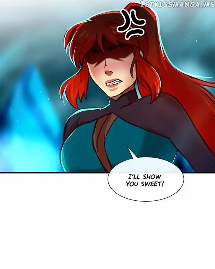 SubZero (Junepurrr) Ch.168