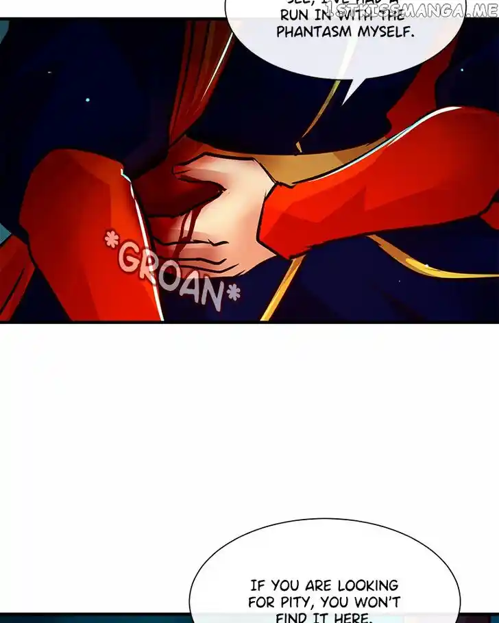 SubZero (Junepurrr) Ch.168