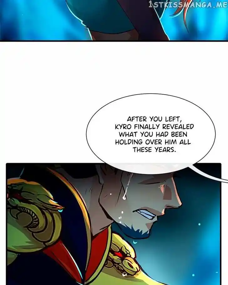 SubZero (Junepurrr) Ch.168