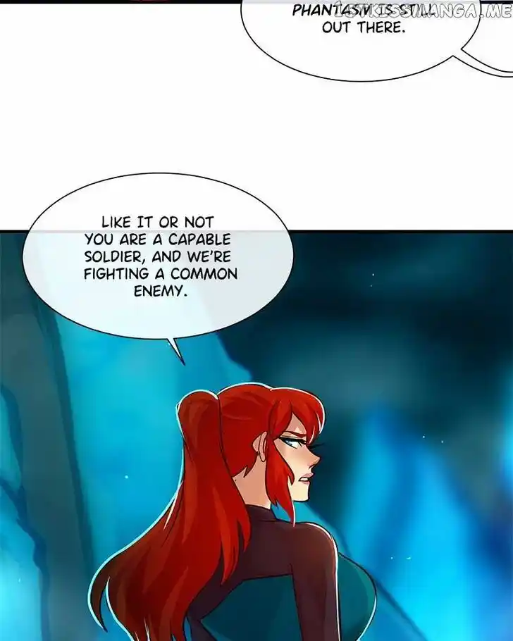 SubZero (Junepurrr) Ch.168