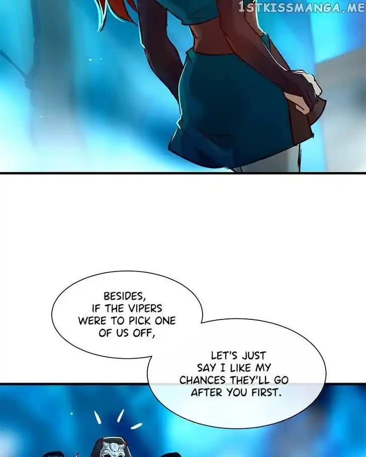 SubZero (Junepurrr) Ch.168