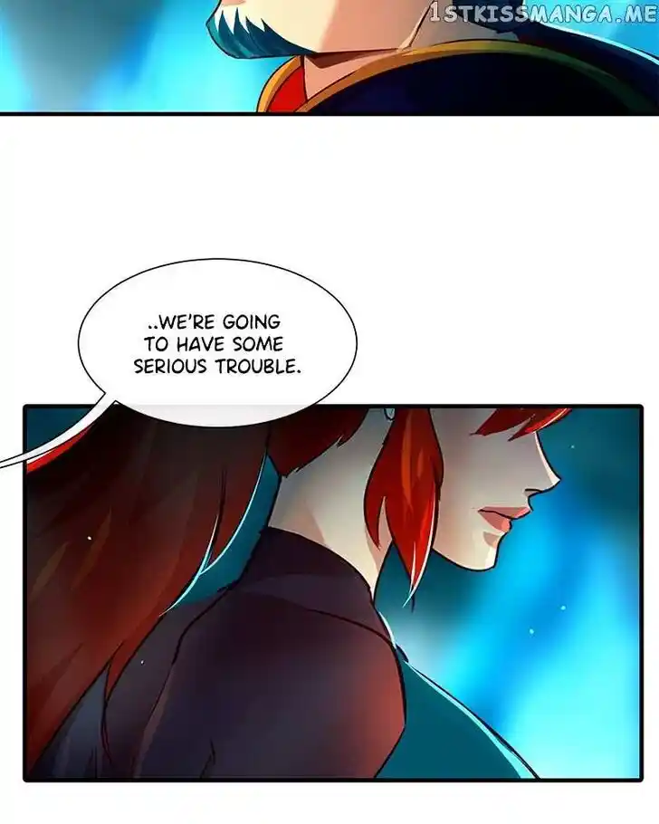 SubZero (Junepurrr) Ch.168