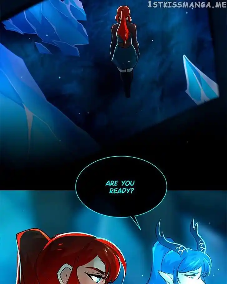 SubZero (Junepurrr) Ch.168