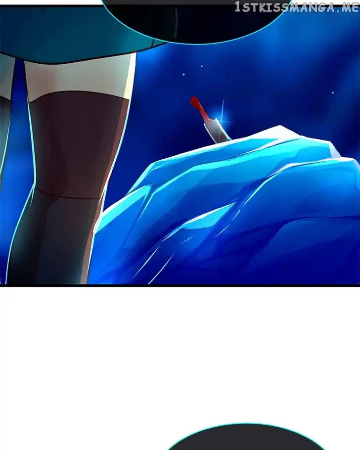 SubZero (Junepurrr) Ch.168