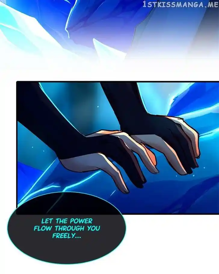 SubZero (Junepurrr) Ch.168