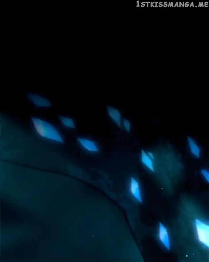 SubZero (Junepurrr) Ch.168