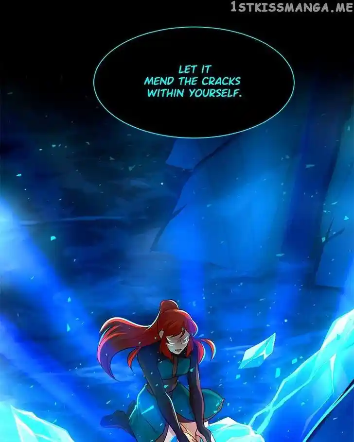 SubZero (Junepurrr) Ch.168