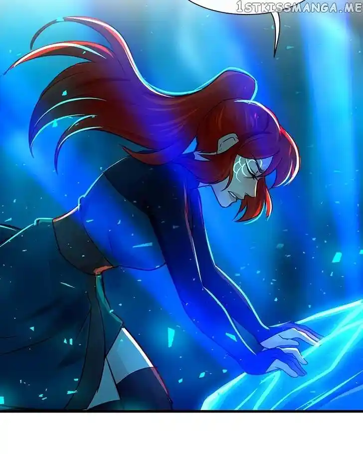 SubZero (Junepurrr) Ch.168