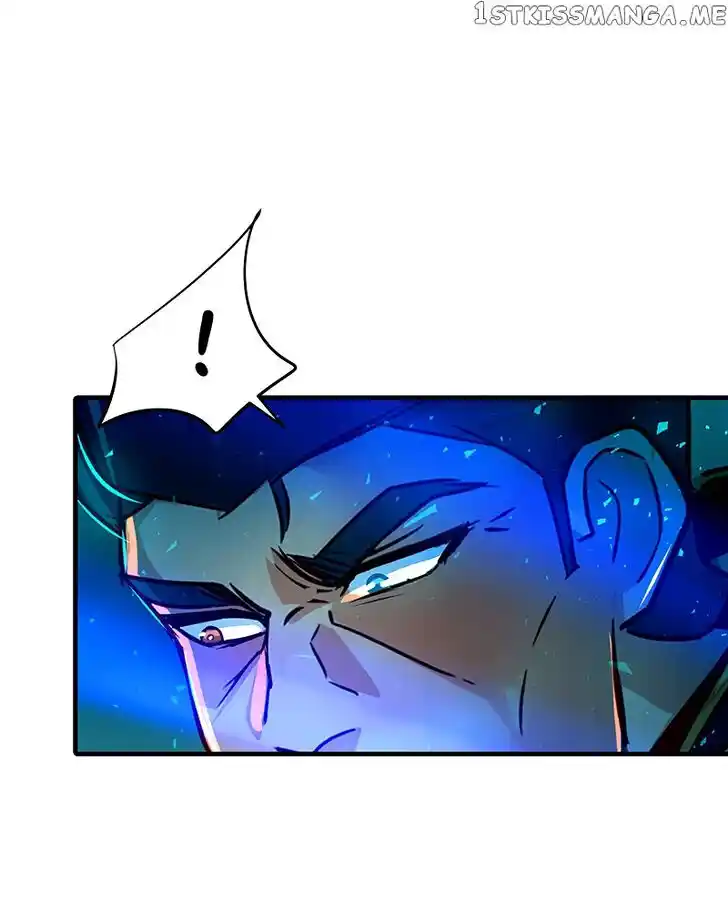 SubZero (Junepurrr) Ch.168