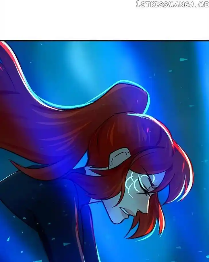 SubZero (Junepurrr) Ch.168