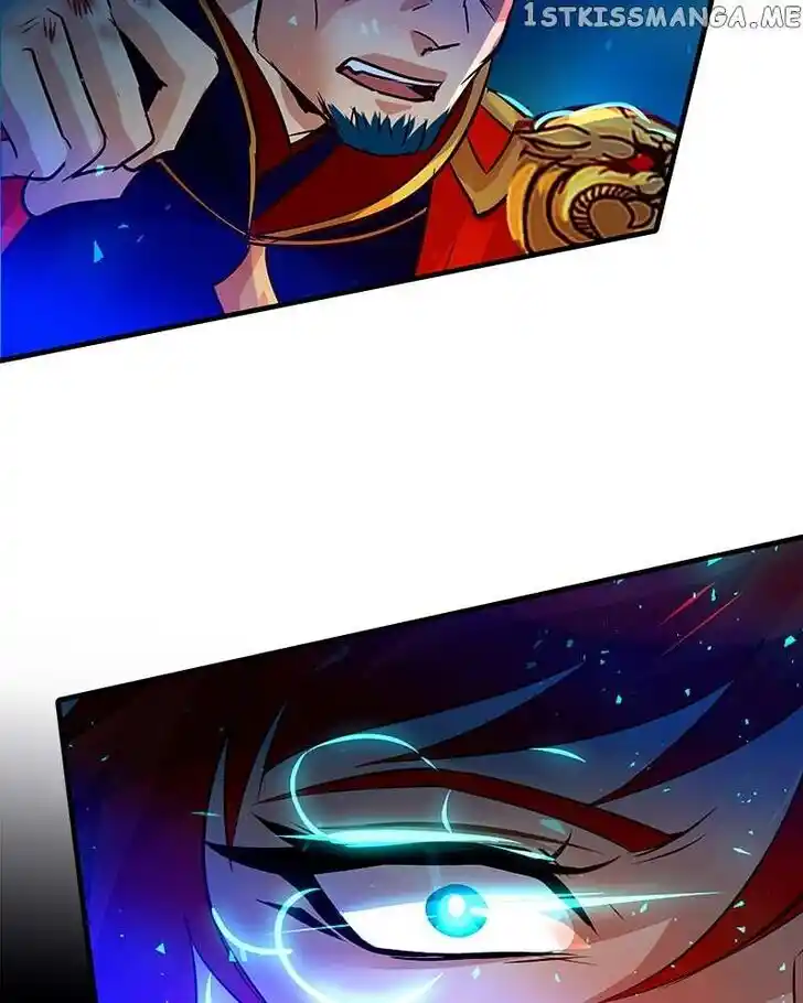 SubZero (Junepurrr) Ch.168