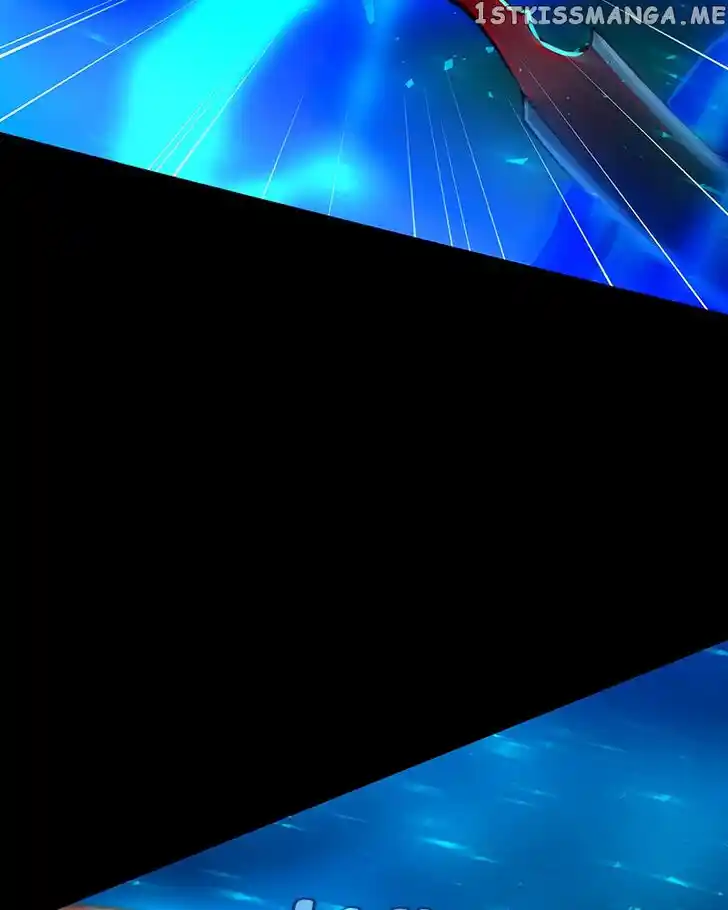 SubZero (Junepurrr) Ch.168