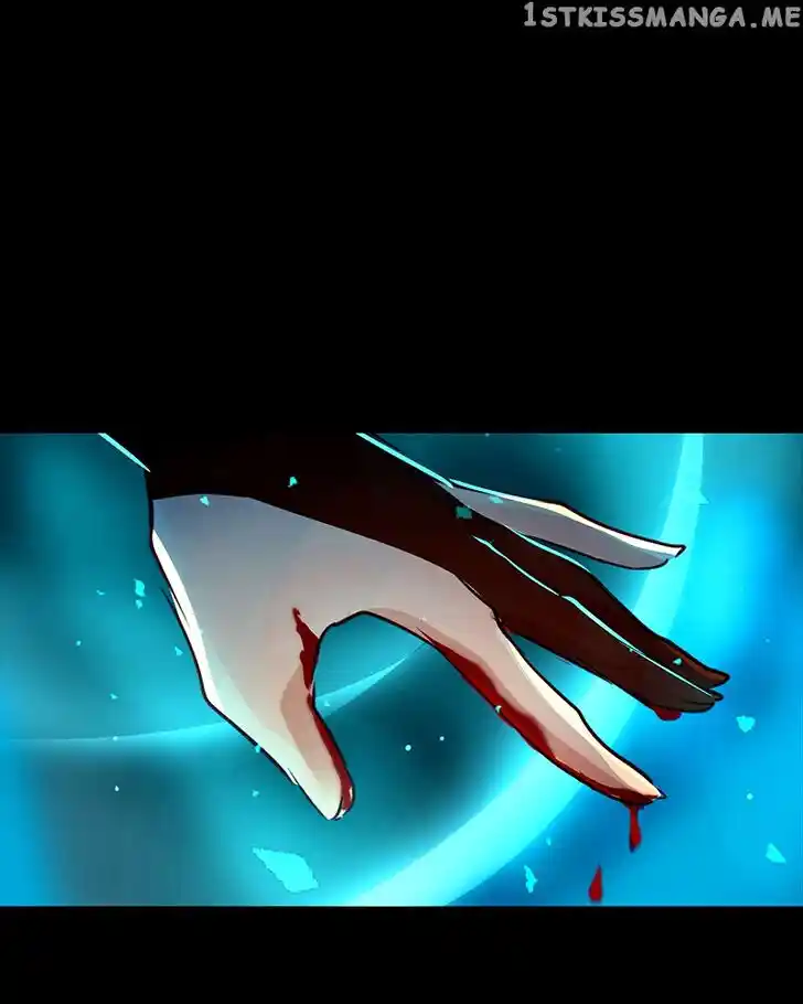 SubZero (Junepurrr) Ch.168