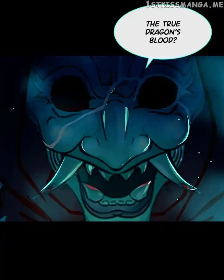 SubZero (Junepurrr) Ch.168