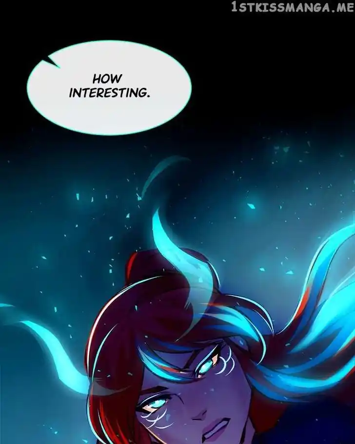 SubZero (Junepurrr) Ch.168