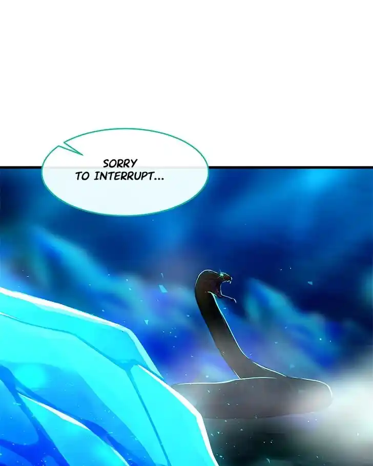 SubZero (Junepurrr) Ch.169