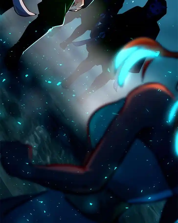 SubZero (Junepurrr) Ch.169