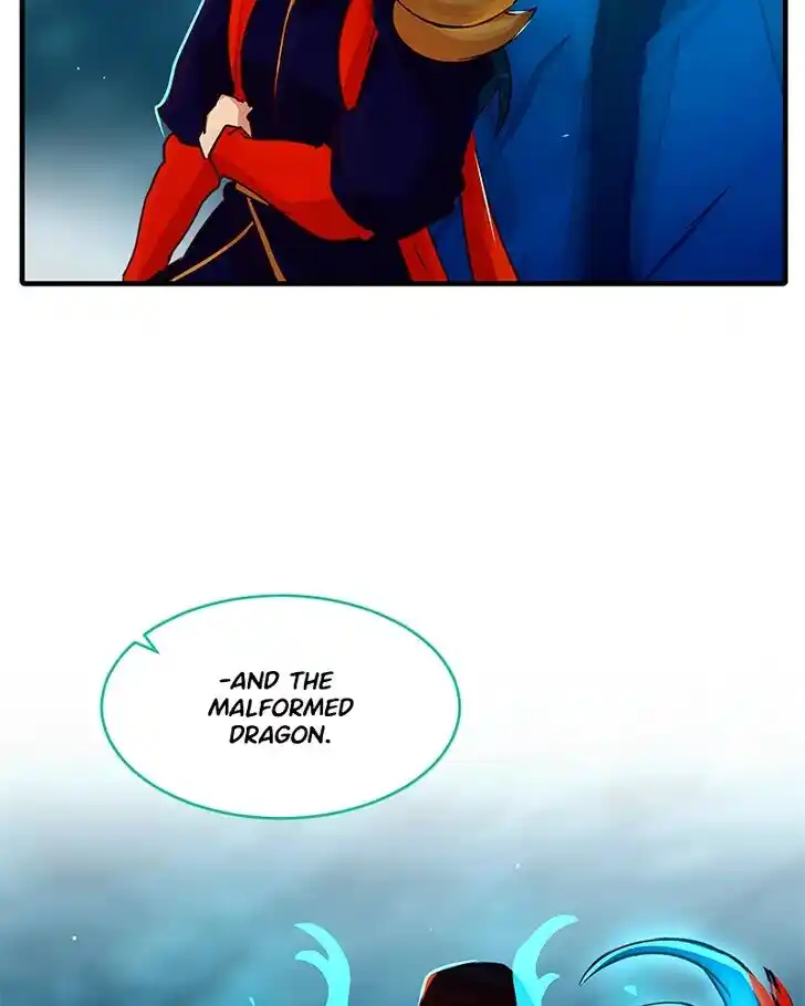 SubZero (Junepurrr) Ch.169