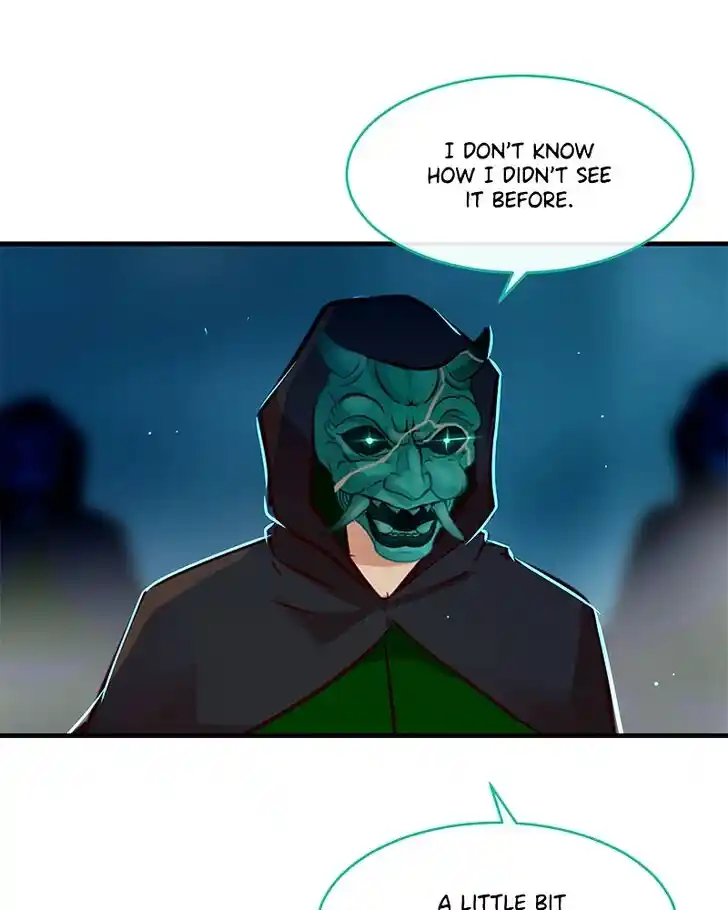 SubZero (Junepurrr) Ch.169