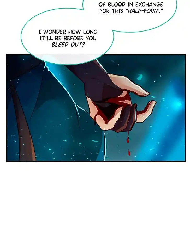 SubZero (Junepurrr) Ch.169