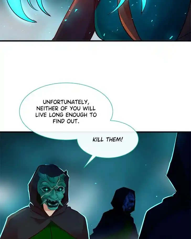 SubZero (Junepurrr) Ch.169