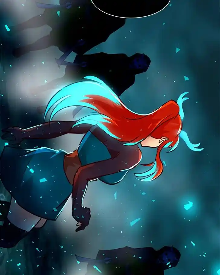 SubZero (Junepurrr) Ch.169