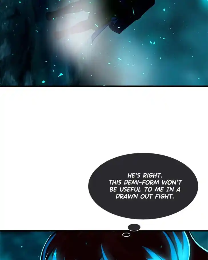 SubZero (Junepurrr) Ch.169