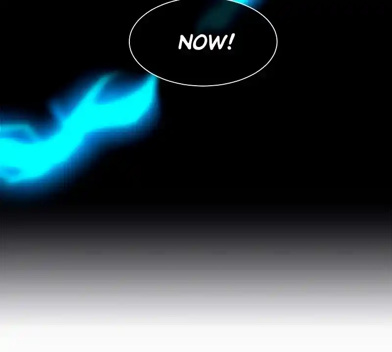 SubZero (Junepurrr) Ch.169