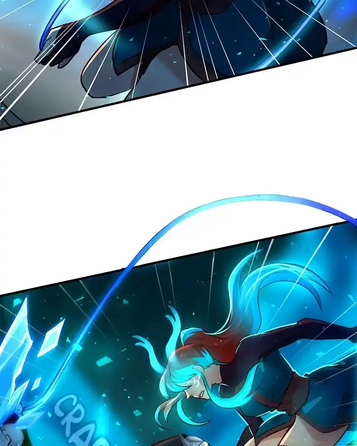 SubZero (Junepurrr) Ch.169