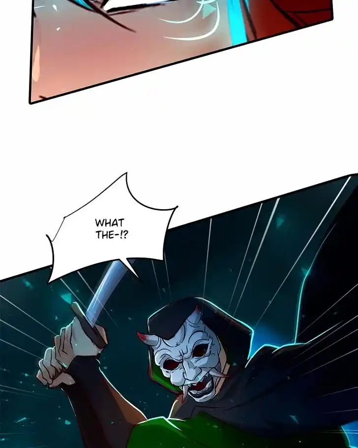 SubZero (Junepurrr) Ch.169