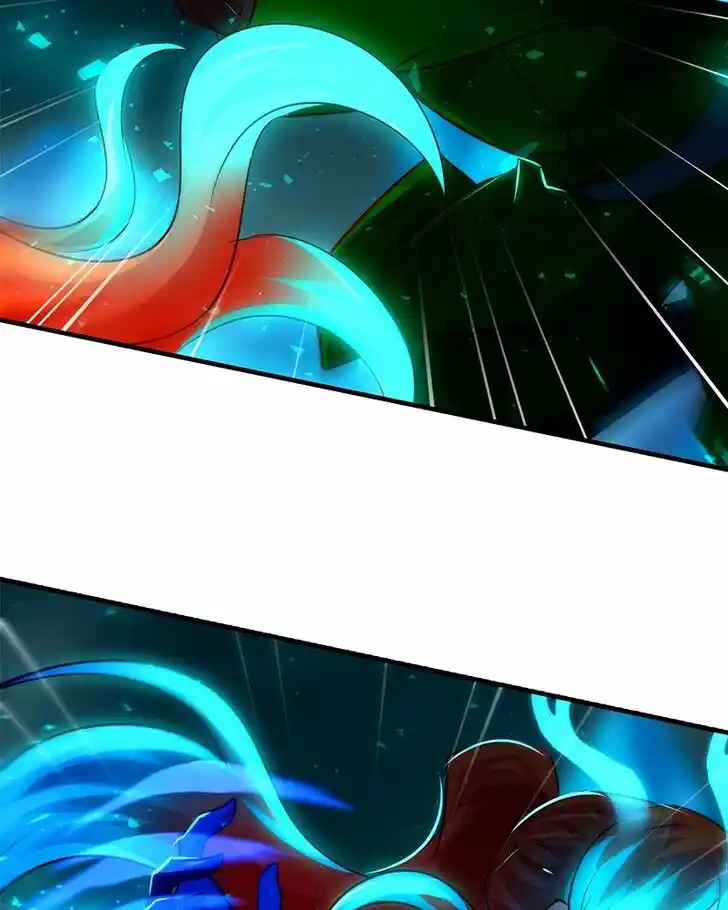 SubZero (Junepurrr) Ch.169