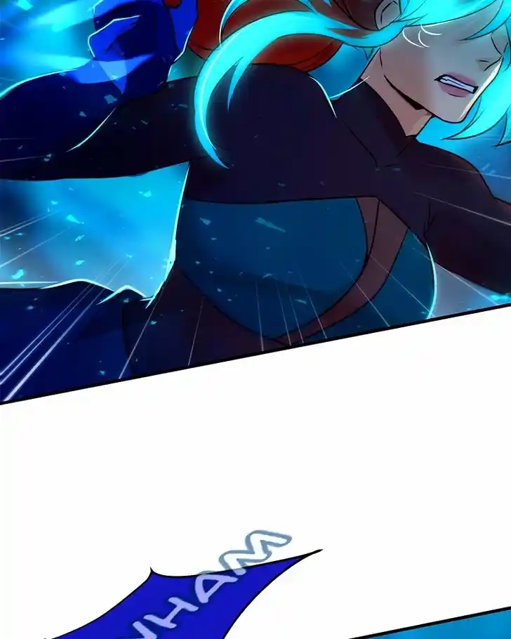 SubZero (Junepurrr) Ch.169