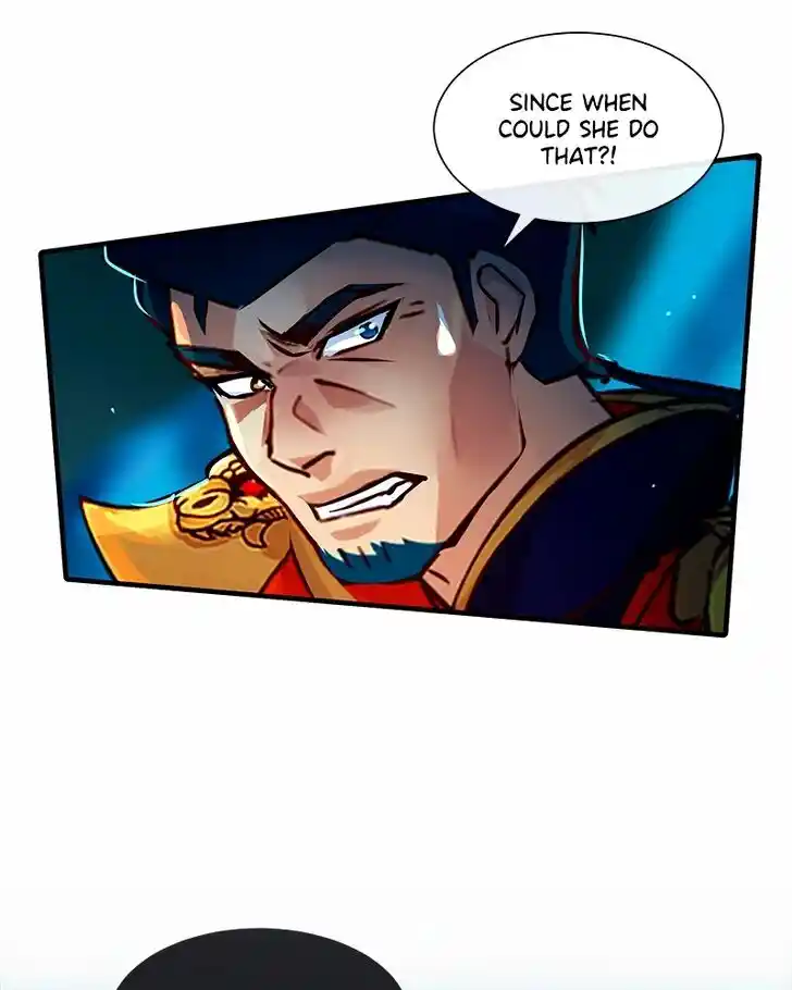 SubZero (Junepurrr) Ch.169