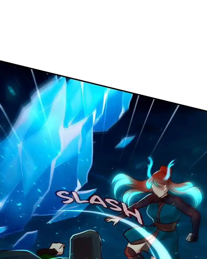 SubZero (Junepurrr) Ch.169