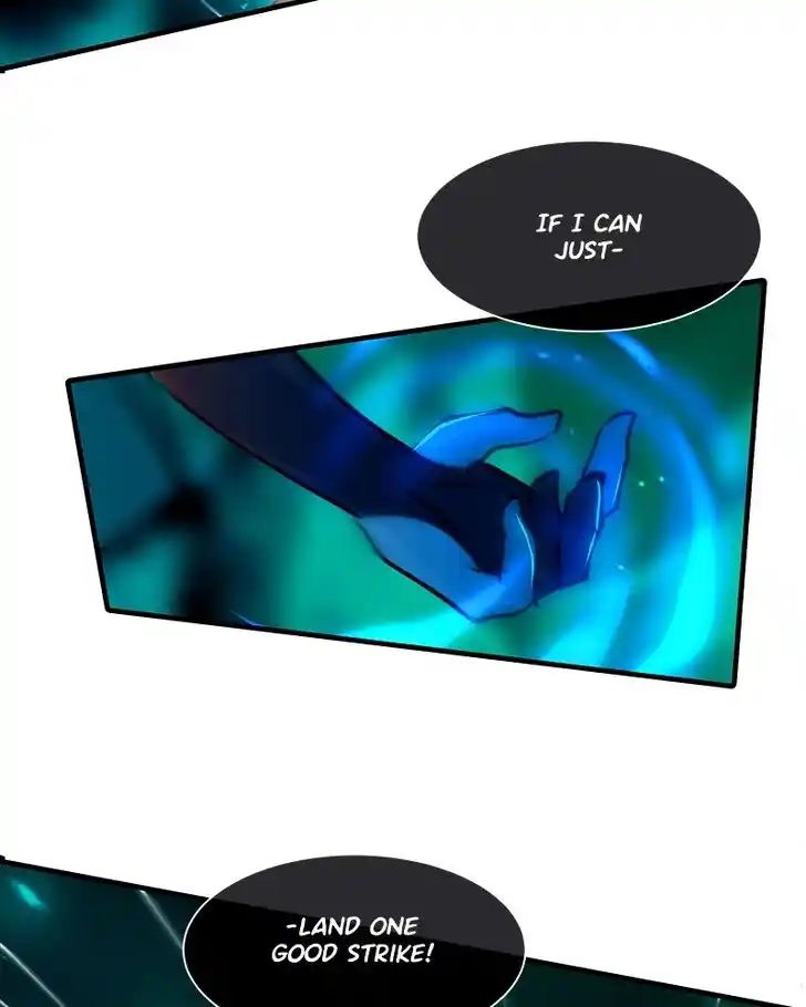 SubZero (Junepurrr) Ch.169