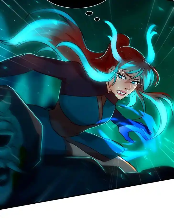 SubZero (Junepurrr) Ch.169