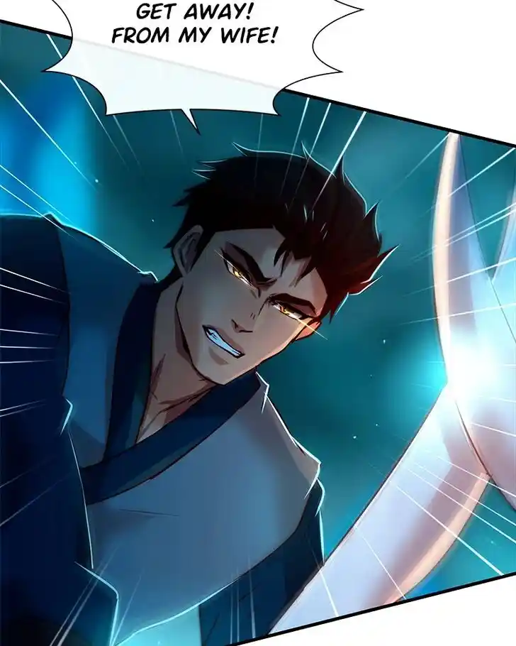 SubZero (Junepurrr) Ch.169