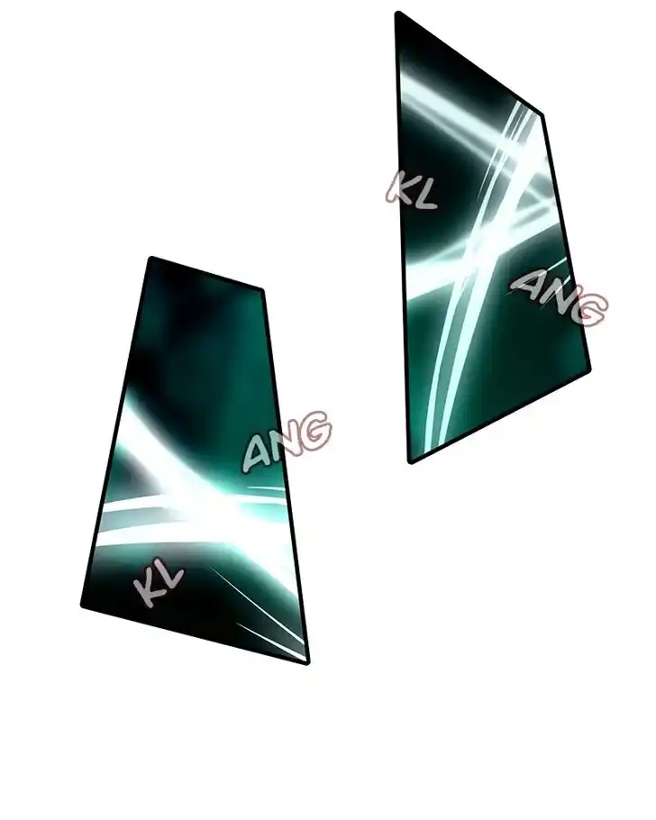 SubZero (Junepurrr) Ch.169