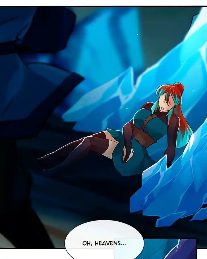 SubZero (Junepurrr) Ch.169