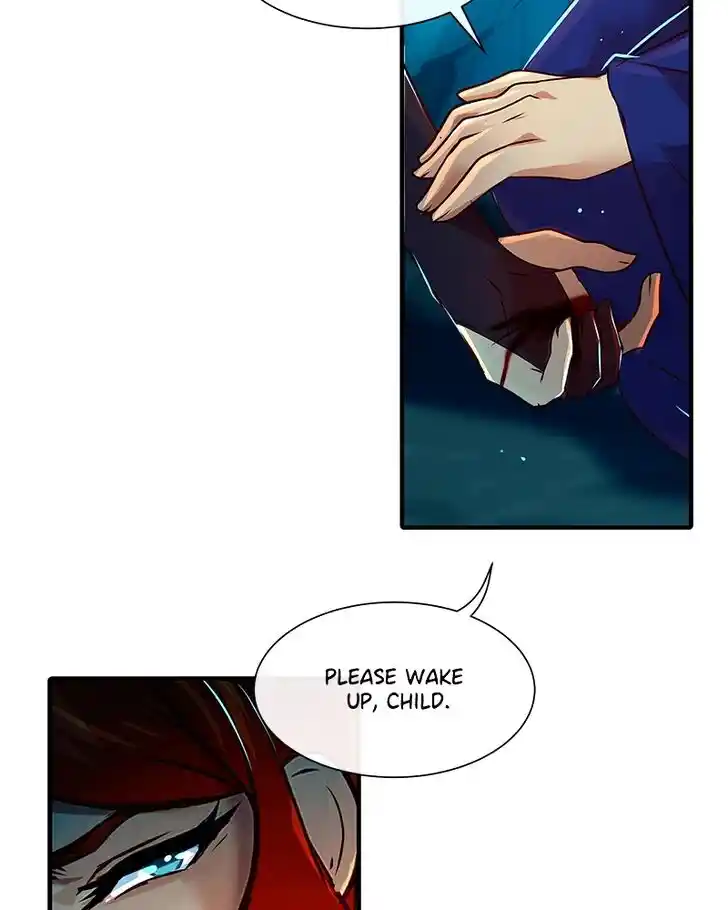 SubZero (Junepurrr) Ch.169