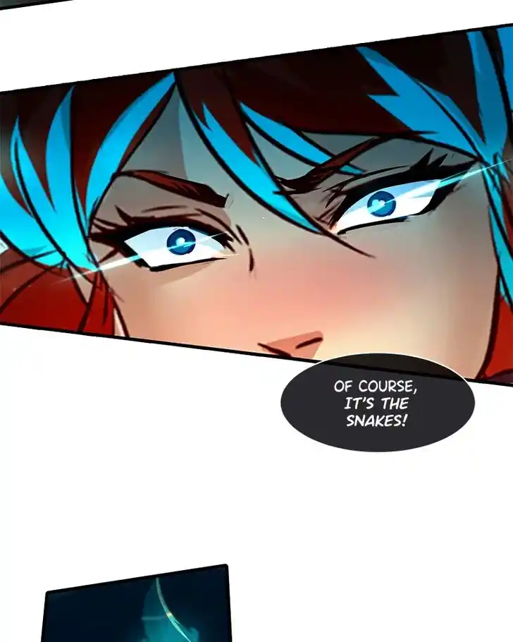 SubZero (Junepurrr) Ch.169