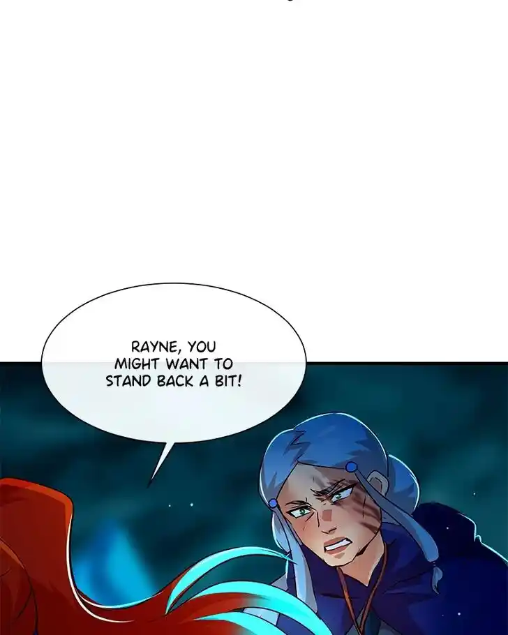 SubZero (Junepurrr) Ch.169