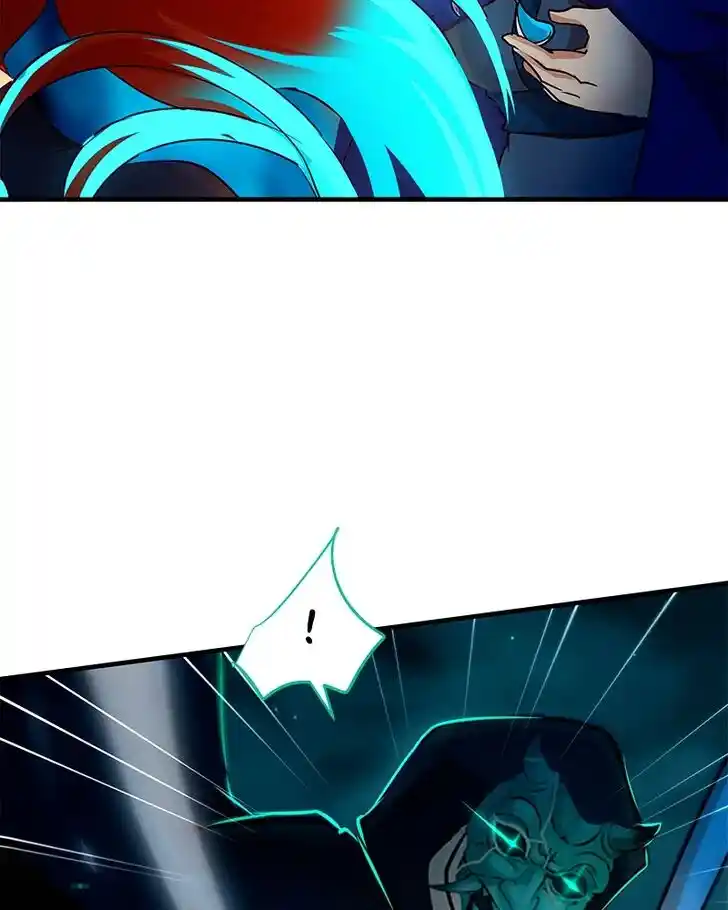 SubZero (Junepurrr) Ch.169