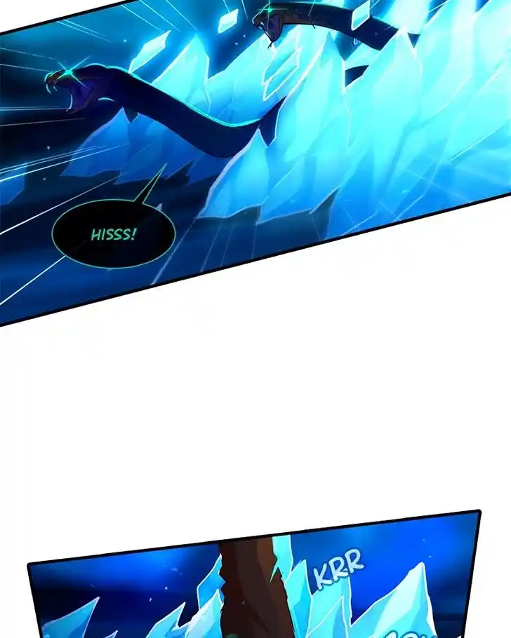 SubZero (Junepurrr) Ch.169