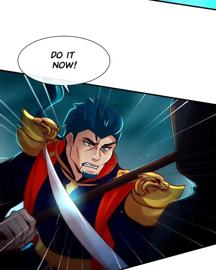 SubZero (Junepurrr) Ch.169