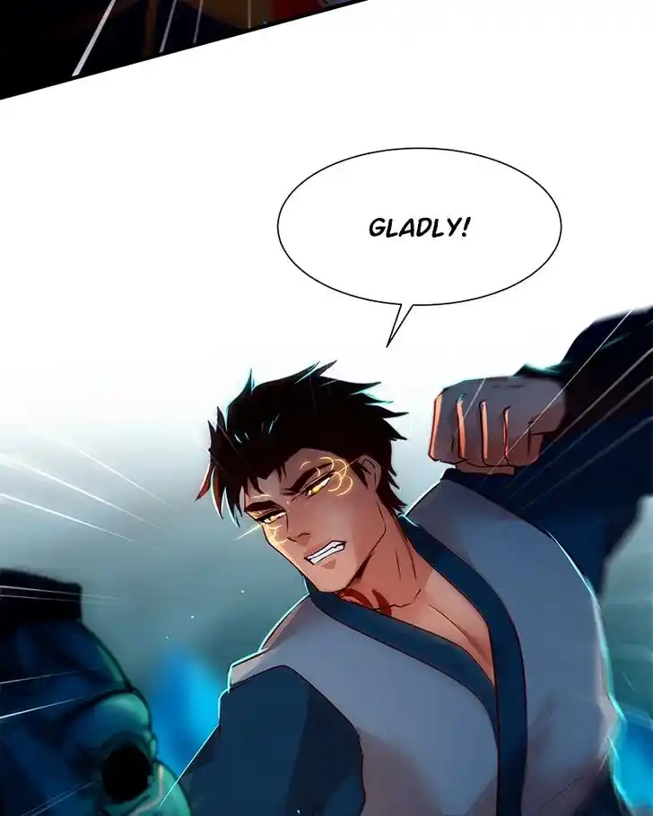 SubZero (Junepurrr) Ch.169