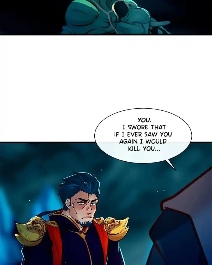 SubZero (Junepurrr) Ch.169