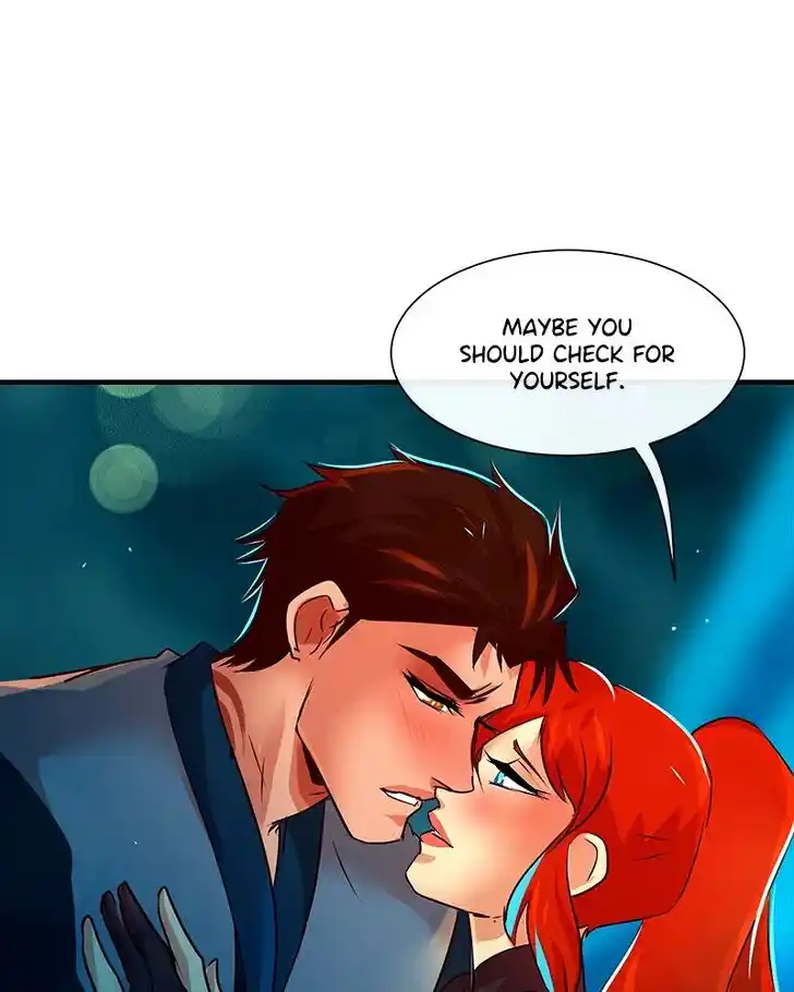 SubZero (Junepurrr) Ch.169